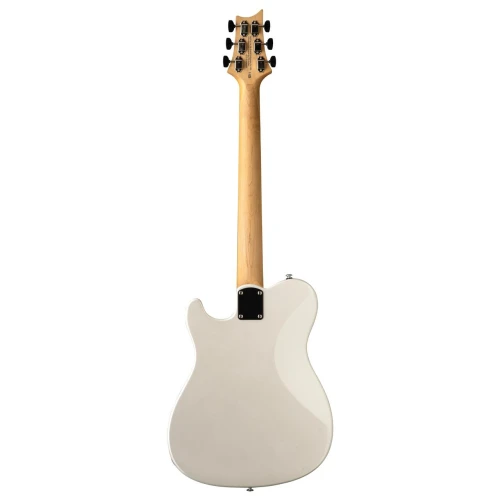 PRS SE NF 53 Elektro Gitar (Pearl White) 4