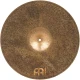 Meinl 18'' Byzance Sand Crash Zil (Thin) 2