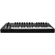 Moog Messenger Monofonik Analog Synthesizer 3