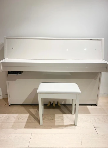 Yamaha Piyano Silent SG2 2