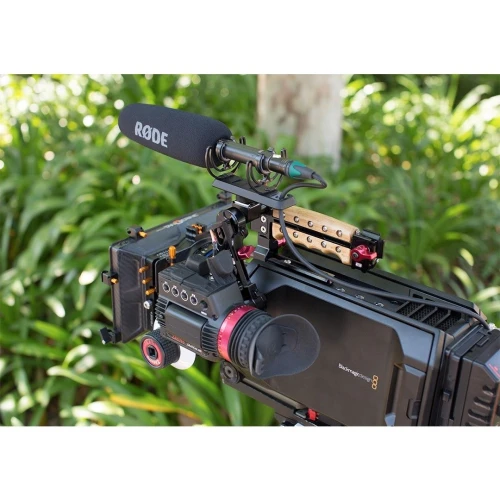 RODE SM3-R Shockmount 2