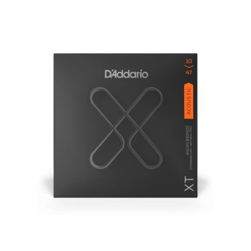 DADDARIO XTABR1047 1