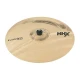 SABIAN 11806XEB 1