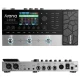 Donner Arena 2000 Multi-Effect Processor 3