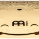 Meinl 10"/12"/14" HCS Serisi Smack Stack Zil 4