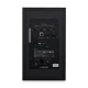 ADAM Audio A7V 7" Aktif Stüdyo Monitörü 3