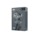 Rico Hemke RHKP10ASX200 Alto Saksafon Kamışı No:2 2