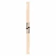 PRO-MARK RBH535AW 1