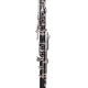 Bohemia XCL340 Plus Sol Klarnet 3