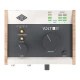 Universal Audio Volt 176 3