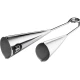 Meinl STBAG2-CH Handmodel Large Agogo Bell (Krom) 4