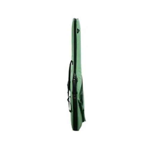 Mono M80-SEB-V2-AZG Bas Gitar Sleeve 2.0 Case (Amazon Green) 4