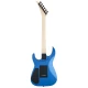Jackson JS22 DKA Dinky AH MBL 2