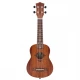 Carlos U520 Soprano Ukulele 2