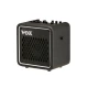 VOX MINI GO 3 2