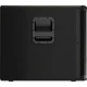 Mackie SR18S 18" 1600W Aktif Subwoofer 5