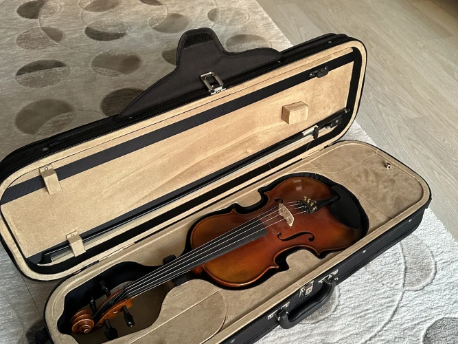 vivaldi av/200 4x4 keman 1