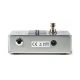 MXR M109S 6 Band EQ Pedalı 2