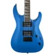 Jackson JS22 DKA Dinky AH MBL 3