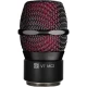 sE Electronics V7 MC2 Sennheiser Telsiz Mikrofonlar için SE V7 Mikrofon Kapsülü (Siyah) 1