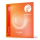 Pitbull Strings Gold Series GCG HT Takım Tel Klasik Gitar Teli 1
