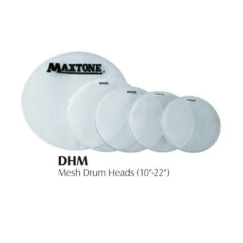 Maxtone Dhm20 20 3