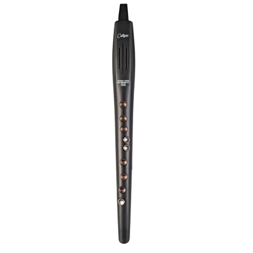 Blackstar Carry-On Dijital Flüt Plus (Siyah) 1