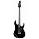 IBANEZ GRG170DX-BKN GIO RG Serisi Black Night Elektro Gitar 1