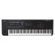Yamaha Montage M7 Synthesizer 2
