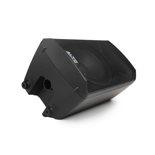 Alto Professional TX410 Aktif Bluetooth PA Hoparlörü 4