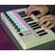 M-Vave SMK 25 MKII – Wireless BT Midi Keyboard Controller 5