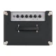Blackstar Unity 60 Bas Gitar Kombo Amfi 2