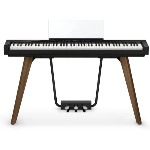 Casio PX-S7000BK Dijital Piyano (Siyah) 2