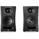 Kali Audio Project Lone Pine LP-UNF 4.5" Ultranearfield  Stüdyo Monitörü (Çift) 1
