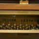 UP108M - 1339855 5