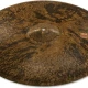 SABIAN 12480K 24" KING ZİL HH 2