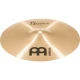 Meinl 10" Byzance Traditional Splash Zil 2