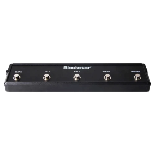 Blackstar FS-14 Footswitch 1