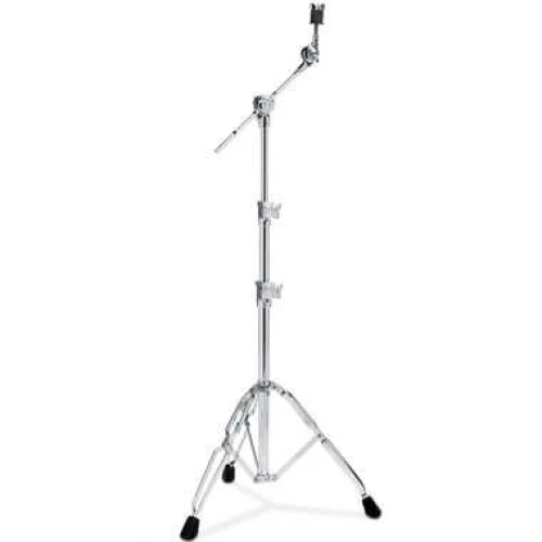 Dw Drums DWCP5700 Zil Standı 1