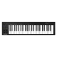 Nektar Impact GX49 USB Midi Klavye 1