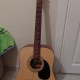 cort ad810op akustik gitar 1