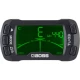 BOSS TU-03 Clip-On Akort Cihazı / Metronom 1