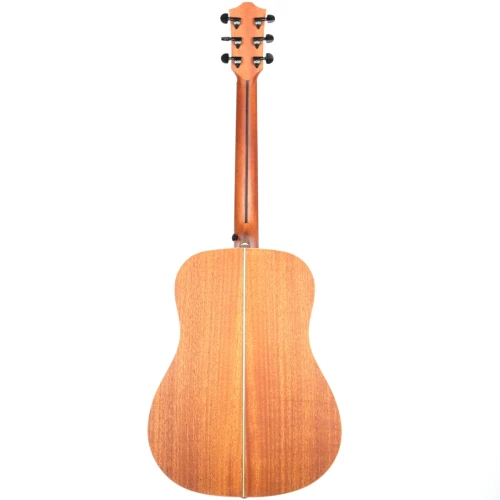 [Outlet] Bromo BAT1 Akustik Gitar (Natural) (OL 23-23230) 2