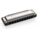 Hohner Rocket Re Majör Mızıka 1