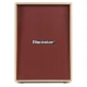 Blackstar Debut 212V Vertical 100-Watt, 2 x 12" Kabin (Cream) 1