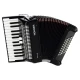 Hohner Bravo II 48 Akordiyon 2