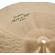 Zildjian 20" K Custom Medium Ride 4