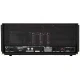 Ampeg SVT-CL 300W Tube Bass Kafa Amfi 3