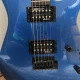 jackson dinky js11 3