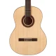 Cordoba C5 Crossover Limited Klasik Gitar (Natural) 2